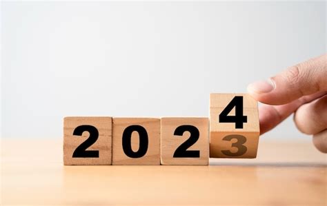 72 Changes Review 2024